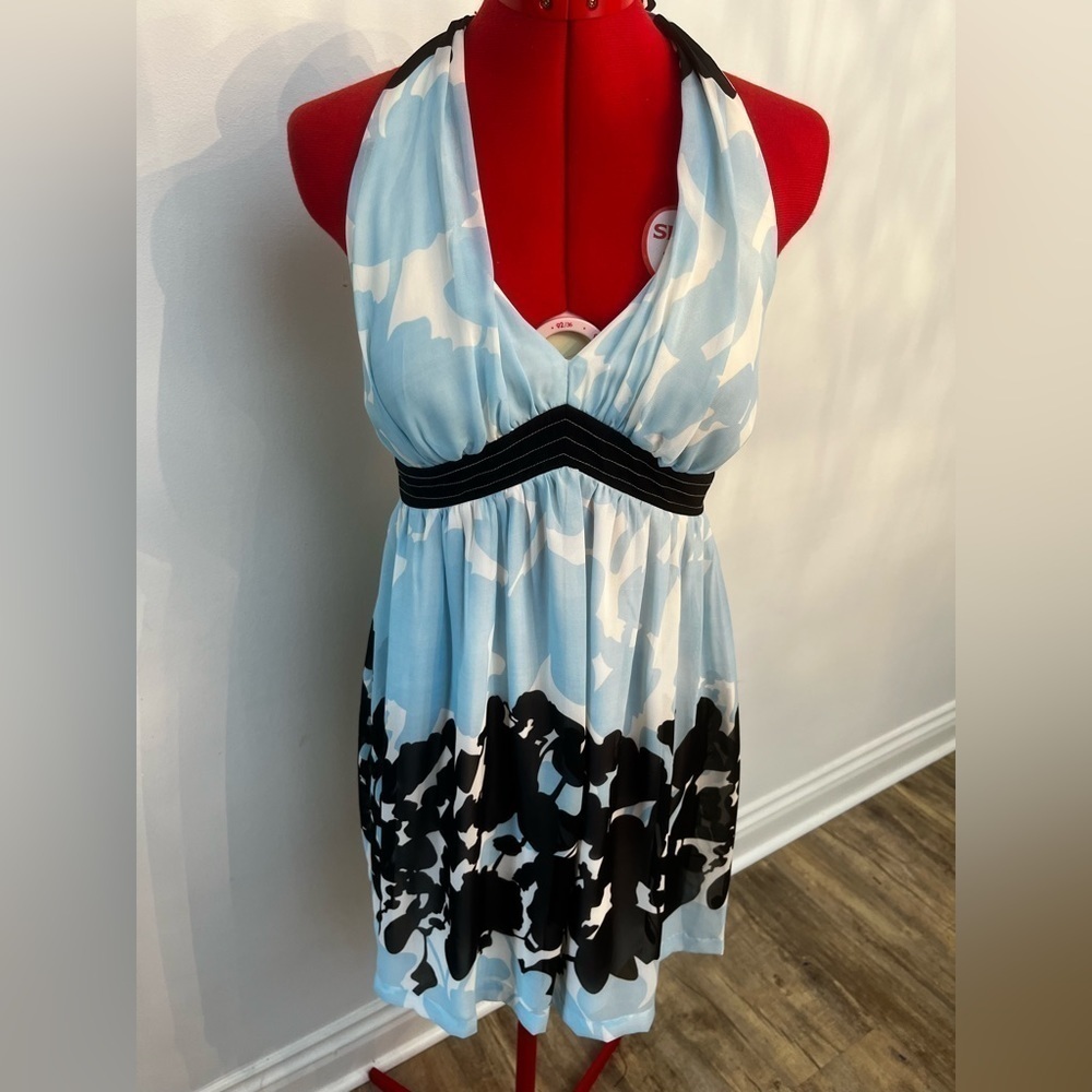 Women’s Johnny Martin “Marilyn Monroe” Fully Lined Cocktail Dress US 5